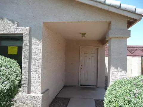 304 S 89th St, Mesa, AZ 85208 photo 1