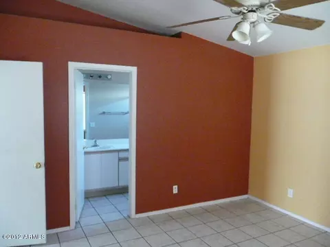 304 S 89th St, Mesa, AZ 85208 photo 8