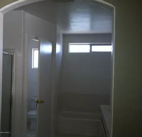 10912 E Caballero St, Mesa, AZ 85207 photo 10