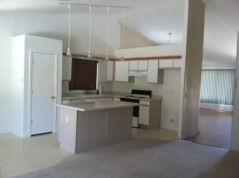 10912 E Caballero St, Mesa, AZ 85207 photo 8