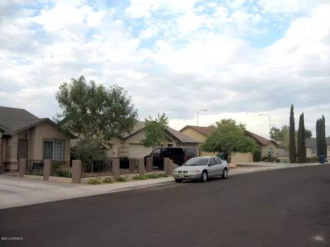10912 E Caballero St, Mesa, AZ 85207 photo 2