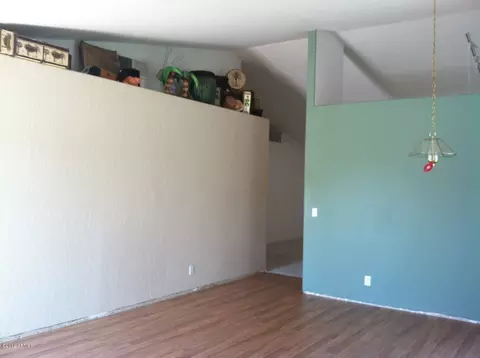 10912 E Caballero St, Mesa, AZ 85207 photo 7