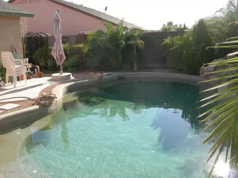 10912 E Caballero St, Mesa, AZ 85207 photo 3