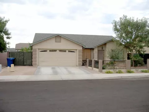 10912 E Caballero St, Mesa, AZ 85207 photo 1