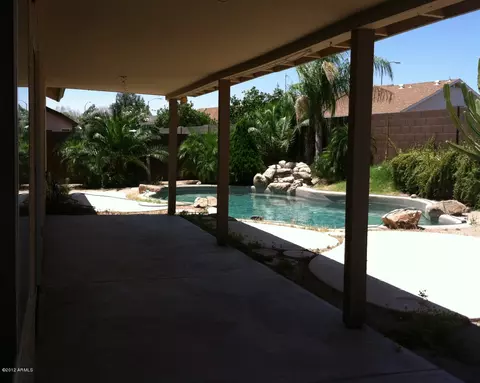 10912 E Caballero St, Mesa, AZ 85207 photo 5