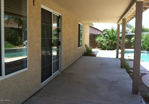 10912 E Caballero St, Mesa, AZ 85207 photo 4