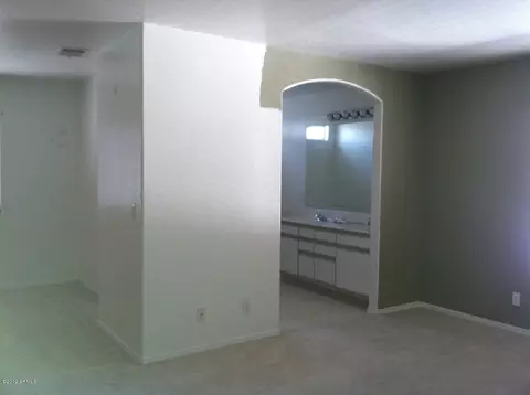 10912 E Caballero St, Mesa, AZ 85207 photo 9