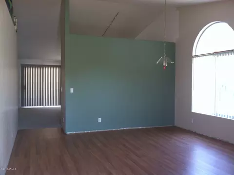 10912 E Caballero St, Mesa, AZ 85207 photo 6