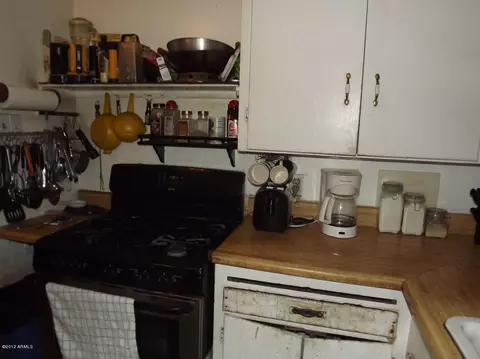 2012 N 37th Dr, Phoenix, AZ 85009 photo 7
