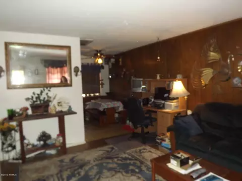 2012 N 37th Dr, Phoenix, AZ 85009 photo 4