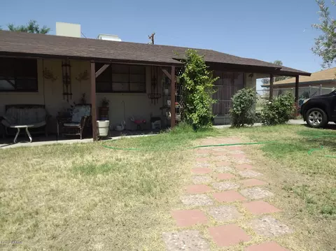 2012 N 37th Dr, Phoenix, AZ 85009 photo 10
