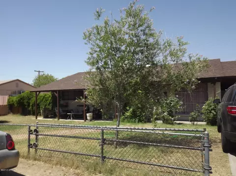 2012 N 37th Dr, Phoenix, AZ 85009 photo 2