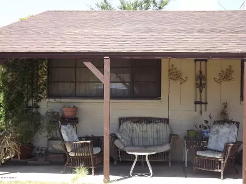 2012 N 37th Dr, Phoenix, AZ 85009 photo 11
