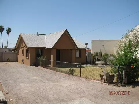 1637 E Amelia Ave, Phoenix, AZ 85016 photo 3