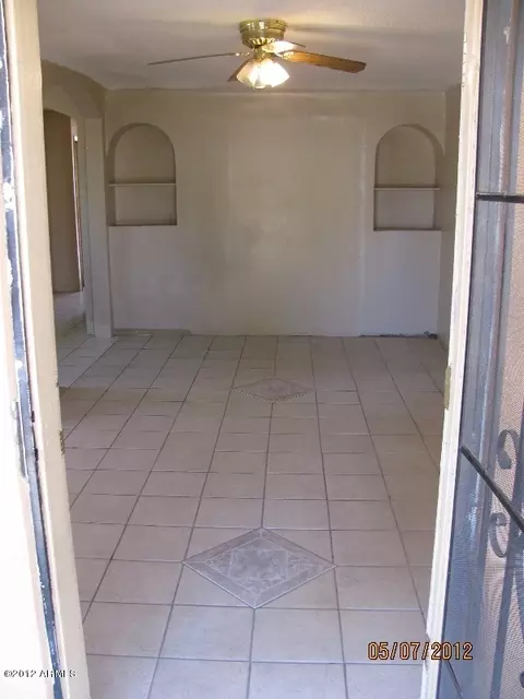 1637 E Amelia Ave, Phoenix, AZ 85016 photo 4