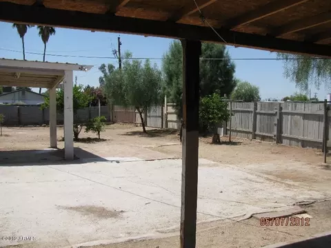 1637 E Amelia Ave, Phoenix, AZ 85016 photo 16