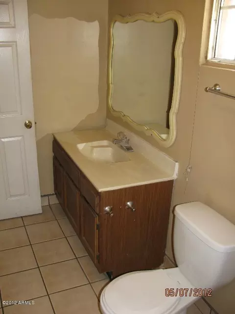 1637 E Amelia Ave, Phoenix, AZ 85016 photo 14