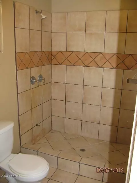 1637 E Amelia Ave, Phoenix, AZ 85016 photo 13