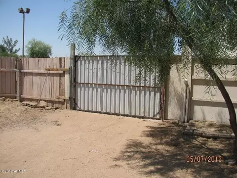 1637 E Amelia Ave, Phoenix, AZ 85016 photo 20