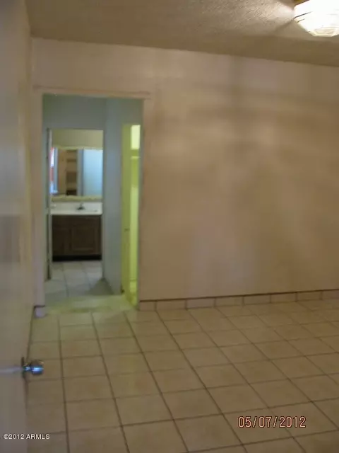 1637 E Amelia Ave, Phoenix, AZ 85016 photo 11