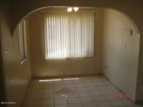 1637 E Amelia Ave, Phoenix, AZ 85016 photo 6