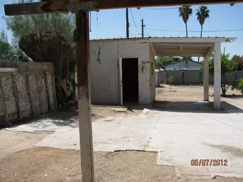 1637 E Amelia Ave, Phoenix, AZ 85016 photo 17
