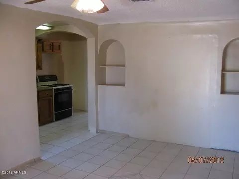 1637 E Amelia Ave, Phoenix, AZ 85016 photo 5