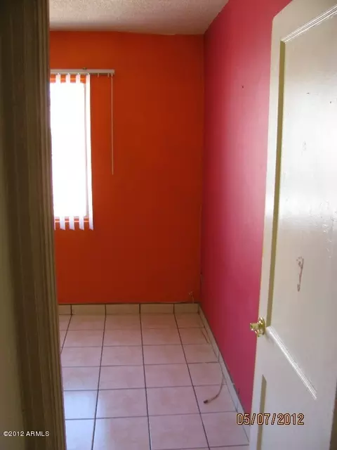 1637 E Amelia Ave, Phoenix, AZ 85016 photo 10