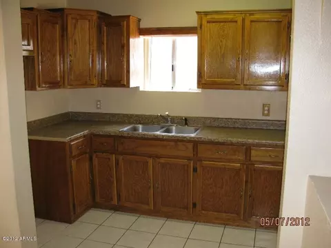 1637 E Amelia Ave, Phoenix, AZ 85016 photo 7