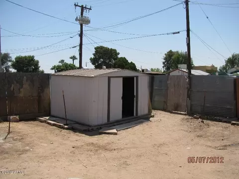 1637 E Amelia Ave, Phoenix, AZ 85016 photo 19