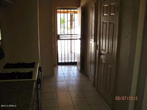 1637 E Amelia Ave, Phoenix, AZ 85016 photo 9