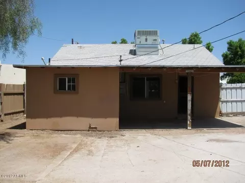 1637 E Amelia Ave, Phoenix, AZ 85016 photo 18