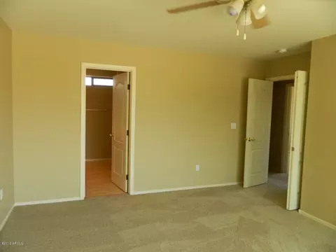 1136 E Ross Ave, Phoenix, AZ 85024 photo 9