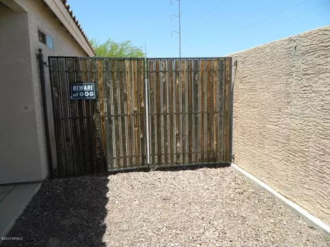 1136 E Ross Ave, Phoenix, AZ 85024 photo 11