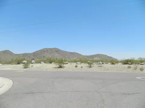 1136 E Ross Ave, Phoenix, AZ 85024 photo 15