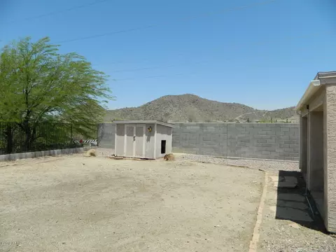 1136 E Ross Ave, Phoenix, AZ 85024 photo 13