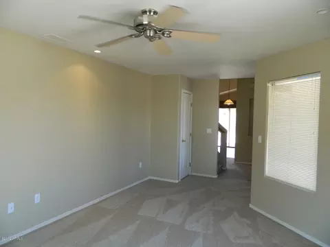 1136 E Ross Ave, Phoenix, AZ 85024 photo 2