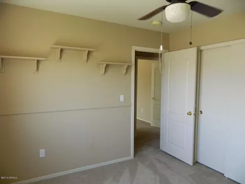 1136 E Ross Ave, Phoenix, AZ 85024 photo 8