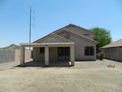 1136 E Ross Ave, Phoenix, AZ 85024 photo 12