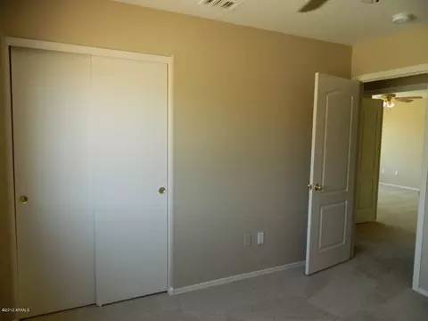 1136 E Ross Ave, Phoenix, AZ 85024 photo 7