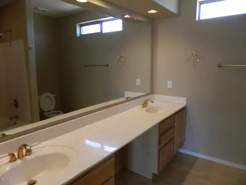 1136 E Ross Ave, Phoenix, AZ 85024 photo 10