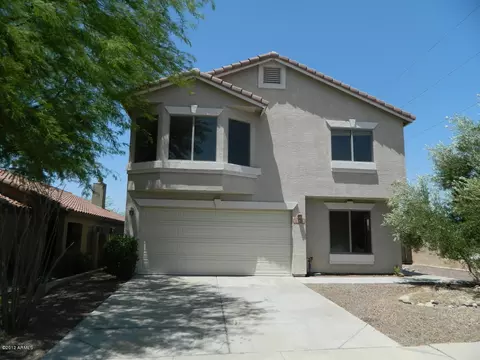 1136 E Ross Ave, Phoenix, AZ 85024 photo 1