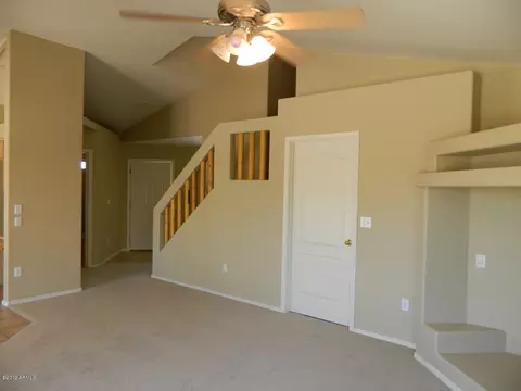 1136 E Ross Ave, Phoenix, AZ 85024 photo 4