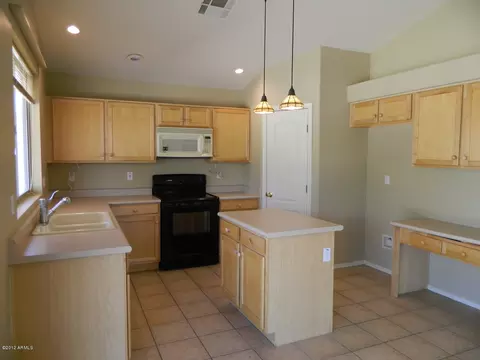 1136 E Ross Ave, Phoenix, AZ 85024 photo 6