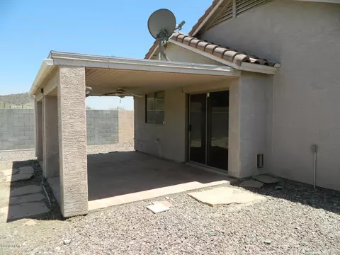 1136 E Ross Ave, Phoenix, AZ 85024 photo 14