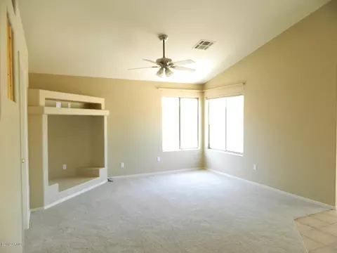 1136 E Ross Ave, Phoenix, AZ 85024 photo 3