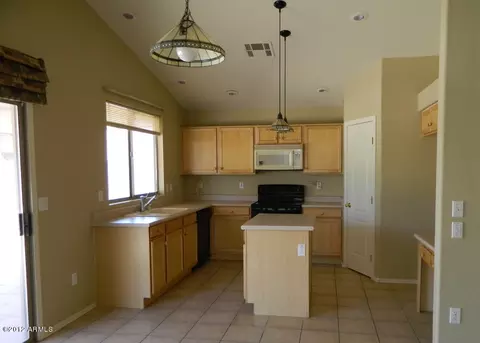 1136 E Ross Ave, Phoenix, AZ 85024 photo 5