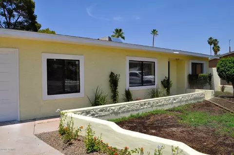 2038 W Pershing Ave, Phoenix, AZ 85029 photo 4