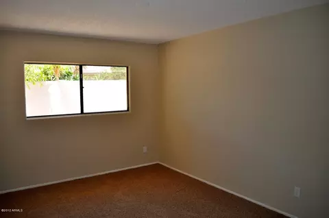 2038 W Pershing Ave, Phoenix, AZ 85029 photo 13