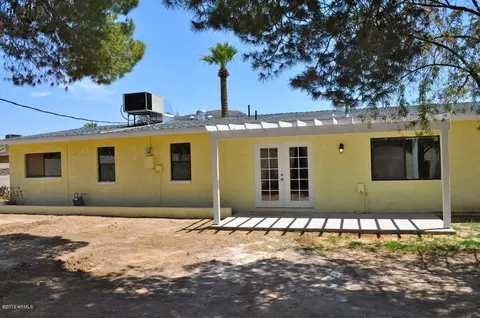 2038 W Pershing Ave, Phoenix, AZ 85029 photo 18